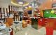 thum-m_WlP7Sw1pFo_1688956885.jpg