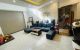 thum-m_cR7mG2JQCF_1689003764.jpg