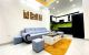 thum-m_eX1vGxwZM2_1689006080.jpeg