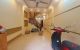 thum-m_vusoB54nDX_1688961137.jpg