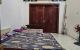 thum-9069600_PbVwI4sToc_1689034882.jpg