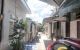 thum-9069607_73mG6H0Lsv_1689038553.jpg