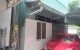 thum-9069607_XxWq97jfDO_1689038549.jpg