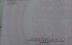 thum-9069607_heCExmJrs8_1689038545.jpg