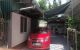 thum-9069607_ub3M91C8ok_1689038562.jpg