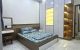 thum-9069614_tQOo12HEx6_1689039497.jpg