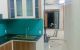 thum-9069628_hcNaFV3W7v_1689041414.jpg