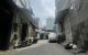 thum-9069639_UtI5a3EHV6_1689043679.jpg