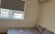 thum-9069664_nkcUPI24E3_1689047629.jpg