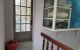 thum-9069730_bhkeYCmQ1j_1689059223.jpg