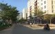 thum-9069743_8lgYcJ52iP_1689061631.jpg