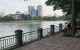 thum-9069768_maYeW12Kzl_1689065587.jpg