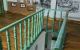thum-9069770_dveBDnrElx_1689066179.jpg