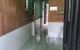 thum-9069770_qK4eF3dUn9_1689066182.jpg