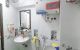 thum-9069771_5bRc92iVzx_1689066248.jpg
