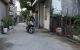 thum-9069776_4FOD9f7U0B_1689066614.jpg