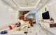 thum-9069803_Z4E87Gq5jt_1689071657.jpg