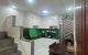 thum-9069810_qVp6MilHSP_1689074767.jpeg