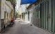 thum-9069824_T3ALIBM1xP_1689084302.jpg