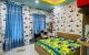 thum-9069831_BLsxbTXfGe_1689085552.jpg