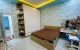 thum-9069831_vbOD7i6rsY_1689085550.jpg