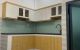 thum-9069832_tBRO0wPFeS_1689085880.jpg