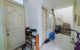 thum-9069859_xBkJoHmaRw_1689090211.jpg