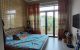 thum-9069861_J3VBHiaOze_1689090246.jpg