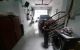 thum-9069866_JPEbaqTQAz_1689091025.jpg