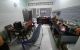 thum-9069866_j94U1DhbZf_1689091028.jpg