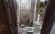 thum-9069866_uQltczMI9K_1689091031.jpg