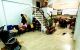 thum-9069877_sg5SeCzPnJ_1689093536.jpg