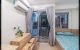 thum-m_09J6oNlnrf_1689059790.jpg