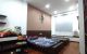 thum-m_4IVovJUd70_1689038868.jpg