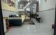 thum-m_CFb4JcVe9v_1689074764.jpeg
