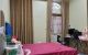 thum-m_F8xnXYOsBS_1689034877.jpg