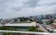 thum-m_Sbp9vFE8ma_1689090229.jpg