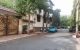 thum-m_WUlXP9SqZh_1689091005.jpg