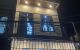 thum-m_brW8YMLy7h_1689085873.jpg