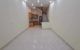 thum-m_d4feibGqUv_1689087684.jpg