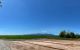 thum-m_dFiYPMU6ER_1689036931.jpg