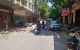 thum-m_g652S9LPYF_1689090205.jpg