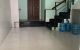 thum-m_ghsaioPlr6_1689046667.jpg