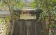 thum-m_gieY3BIqdl_1689076484.jpg