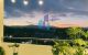 thum-m_ltxkYaGD2q_1689062641.jpg