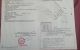 thum-m_usUjEcXDy5_1689066174.jpg