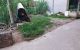 thum-m_xXUPstEvwK_1689066609.jpg