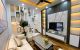 thum-m_yl9Br1hTJu_1689067538.jpg