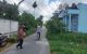 thum-9069905_Vj6ahnuxZM_1689127306.jpg