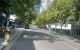 thum-9069923_a1RmDAiXOd_1689128880.jpg